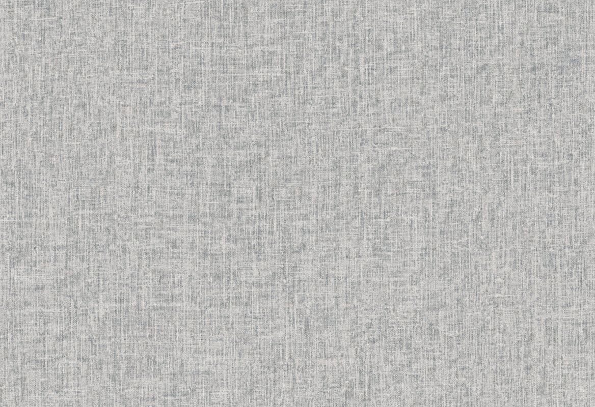 Linen Lyrics HookedOnWalls Unito 34704 Linen Lyrics HookedOnWalls Unito 34704
