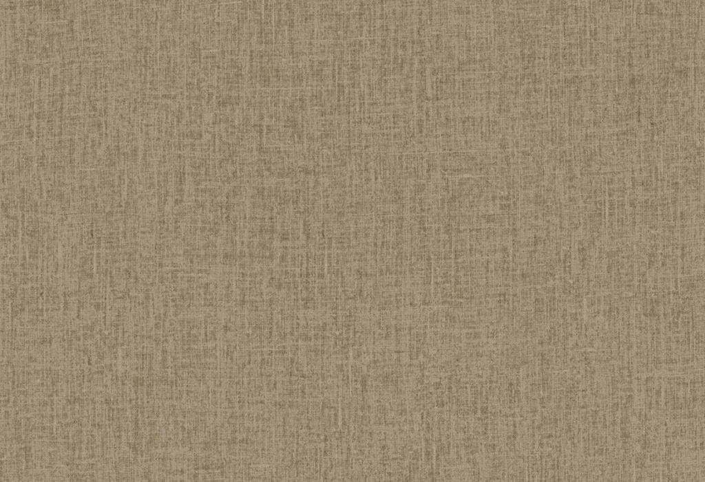 Linen Lyrics HookedOnWalls Unito 34705
