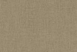 Linen Lyrics HookedOnWalls Unito 34705