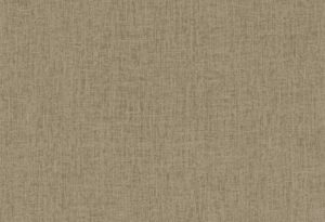 Linen Lyrics HookedOnWalls Unito 34705