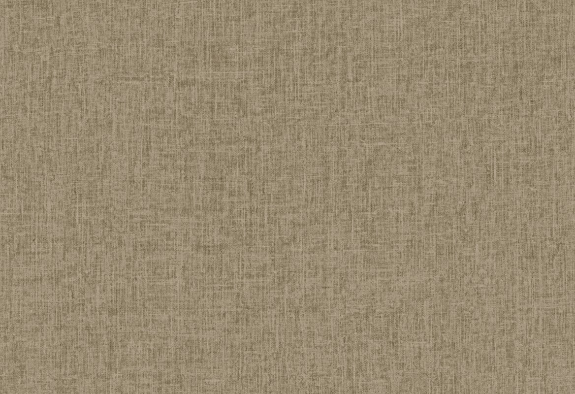 Linen Lyrics HookedOnWalls Unito 34705 Linen Lyrics HookedOnWalls Unito 34705