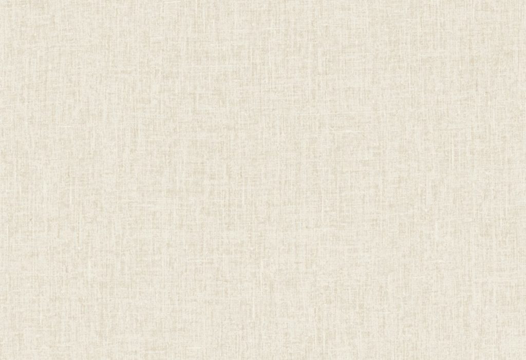 Linen Lyrics HookedOnWalls Unito 34706