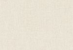 Linen Lyrics HookedOnWalls Unito 34706
