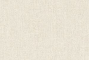 Linen Lyrics HookedOnWalls Unito 34706