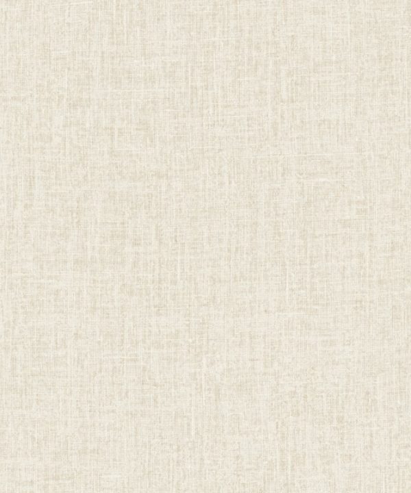 Linen Lyrics HookedOnWalls Unito 34706