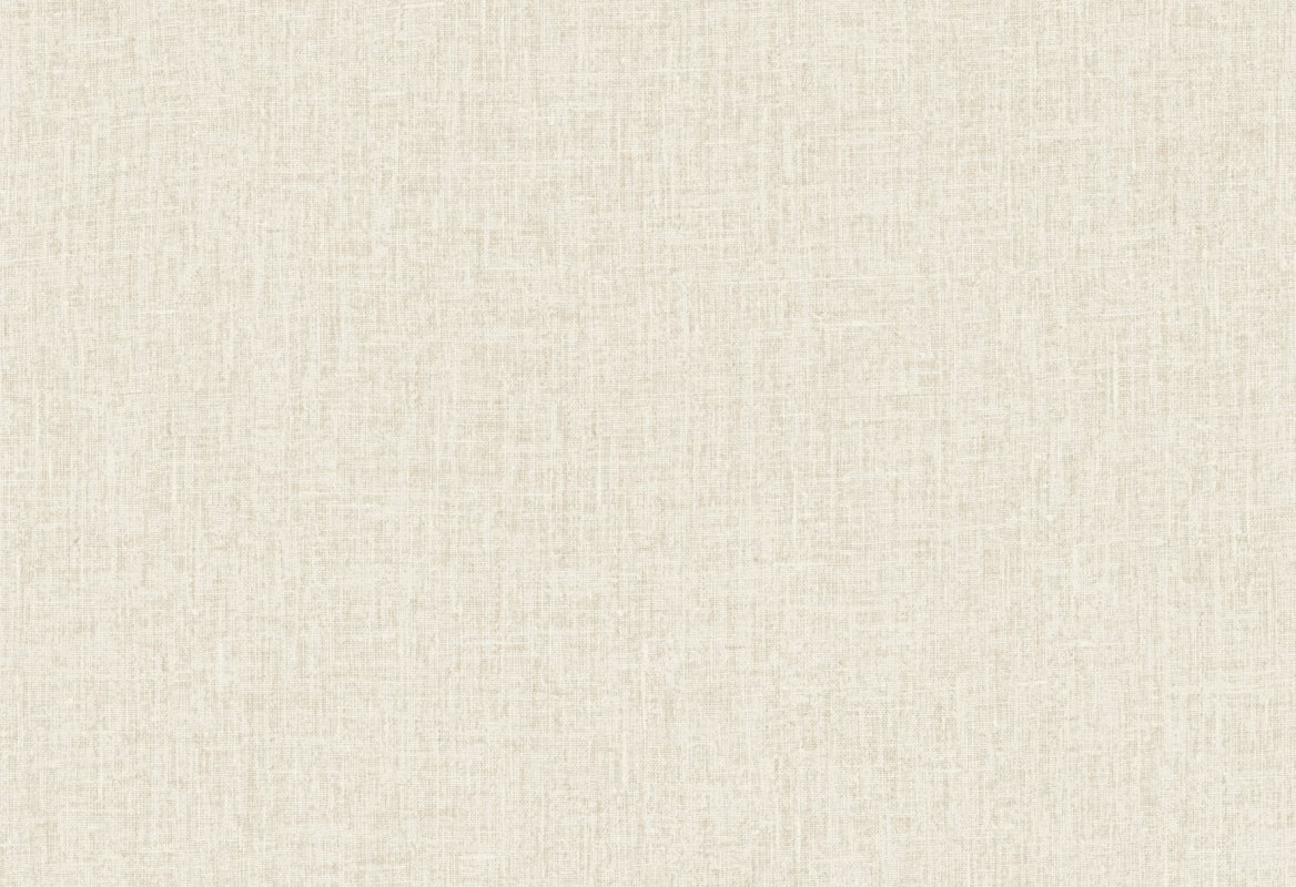 Linen Lyrics HookedOnWalls Unito 34706 Linen Lyrics HookedOnWalls Unito 34706