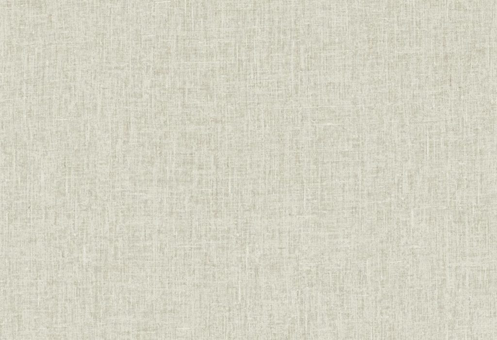 Linen Lyrics HookedOnWalls Unito 34707