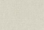 Linen Lyrics HookedOnWalls Unito 34707