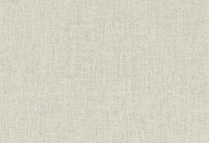 Linen Lyrics HookedOnWalls Unito 34707