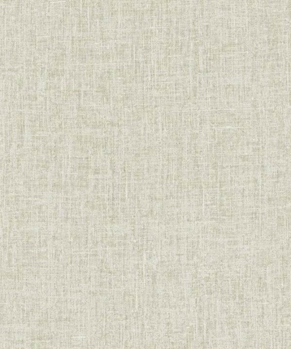 Linen Lyrics HookedOnWalls Unito 34707