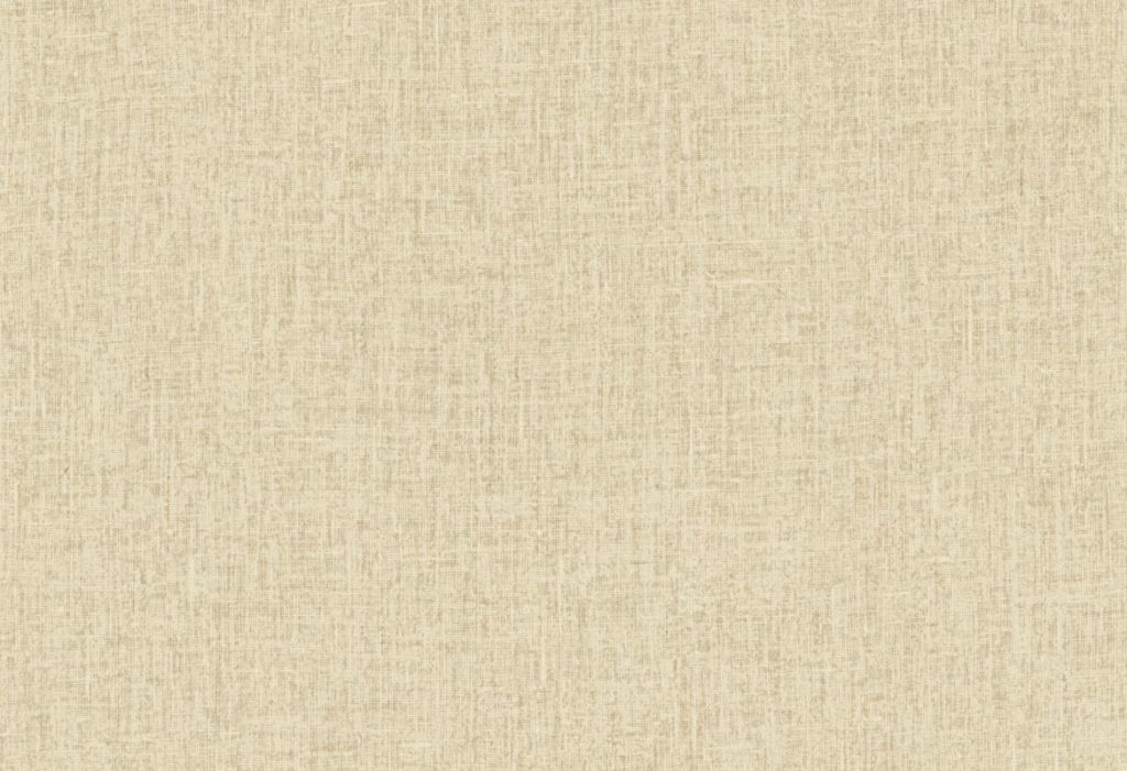Linen Lyrics HookedOnWalls Unito 34708