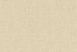 Linen Lyrics HookedOnWalls Unito 34708