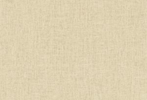Linen Lyrics HookedOnWalls Unito 34708