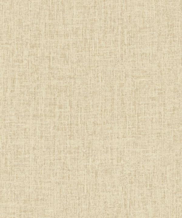 Linen Lyrics HookedOnWalls Unito 34708