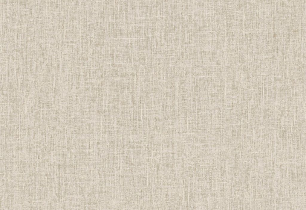 Linen Lyrics HookedOnWalls Unito 34709