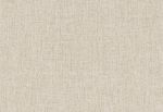 Linen Lyrics HookedOnWalls Unito 34709