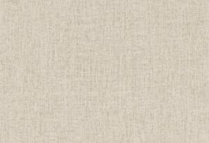 Linen Lyrics HookedOnWalls Unito 34709