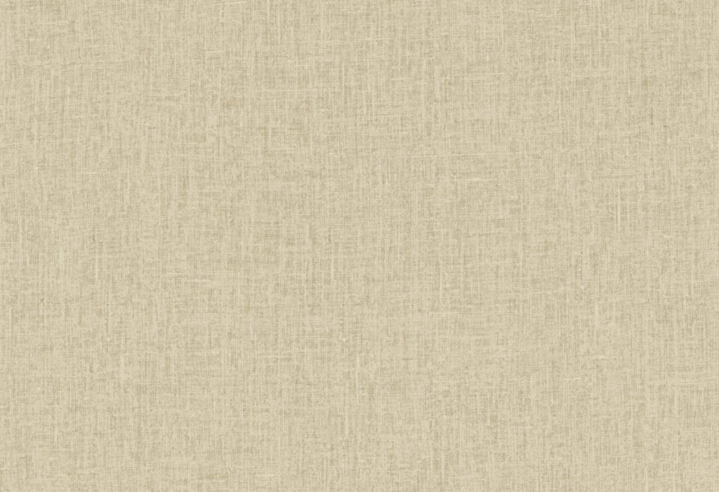 Linen Lyrics HookedOnWalls Unito 34710