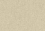 Linen Lyrics HookedOnWalls Unito 34710