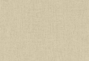 Linen Lyrics HookedOnWalls Unito 34710