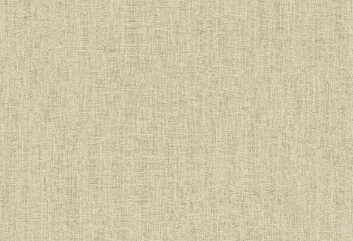Linen Lyrics HookedOnWalls Unito 34710 Linen Lyrics HookedOnWalls Unito 34710
