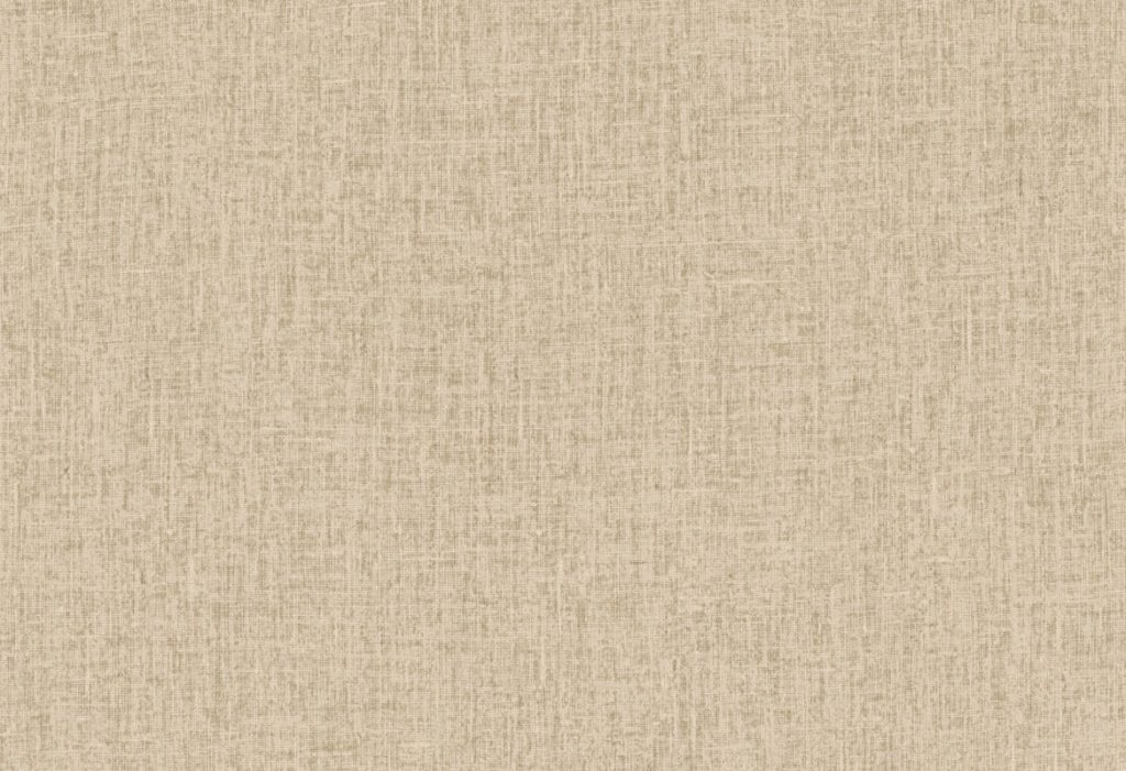 Linen Lyrics HookedOnWalls Unito 34711