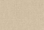 Linen Lyrics HookedOnWalls Unito 34711