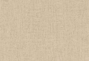 Linen Lyrics HookedOnWalls Unito 34711