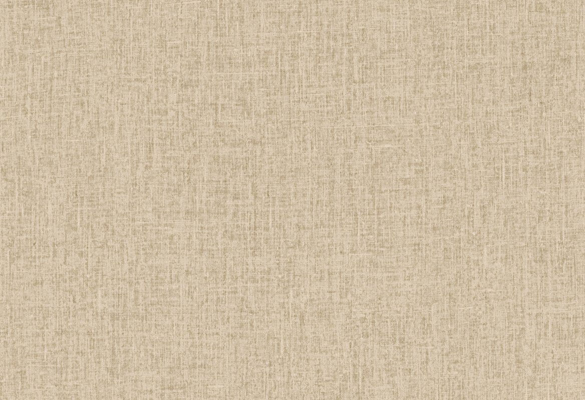Linen Lyrics HookedOnWalls Unito 34711 Linen Lyrics HookedOnWalls Unito 34711