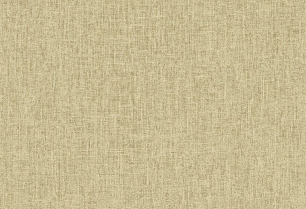 Linen Lyrics HookedOnWalls Unito 34712