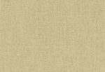 Linen Lyrics HookedOnWalls Unito 34712