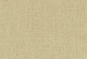 Linen Lyrics HookedOnWalls Unito 34712