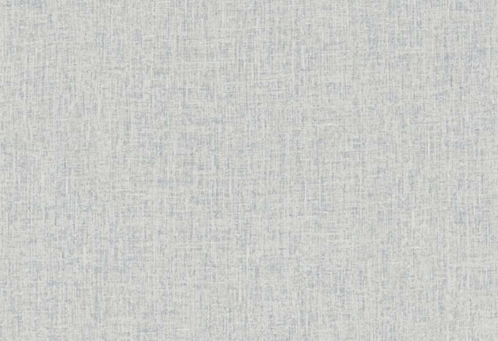 Linen Lyrics HookedOnWalls Unito 34713