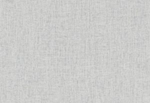 Linen Lyrics HookedOnWalls Unito 34713