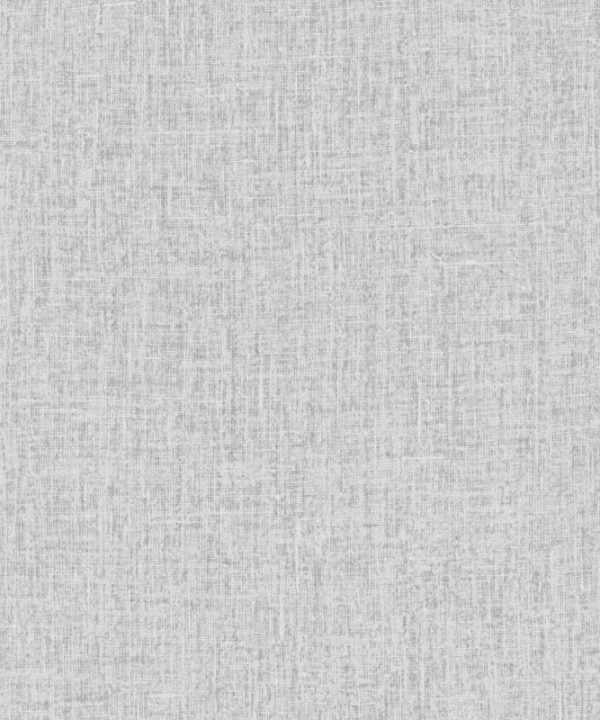 Linen Lyrics HookedOnWalls Unito 34713