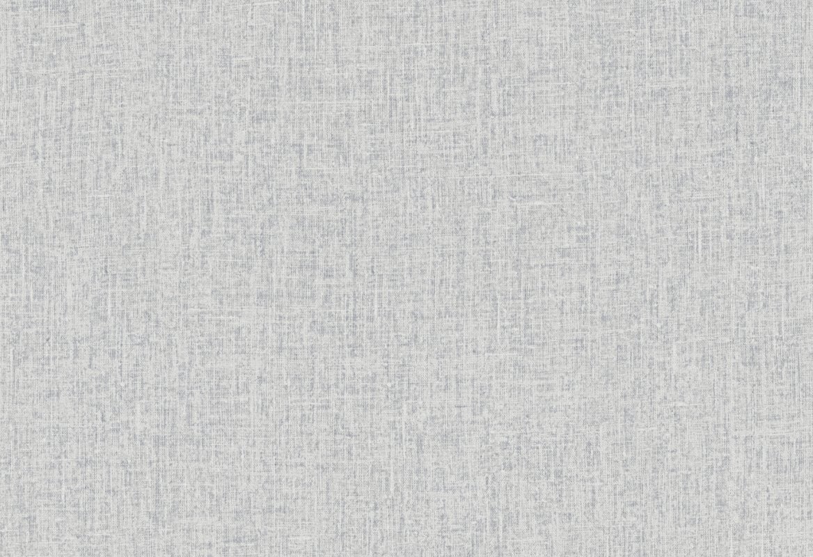 Linen Lyrics HookedOnWalls Unito 34713 Linen Lyrics HookedOnWalls Unito 34713