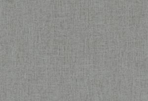 Linen Lyrics HookedOnWalls Unito 34714