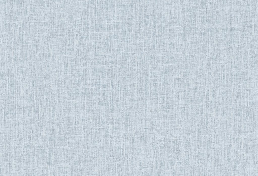 Linen Lyrics HookedOnWalls Unito 34715