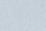 Linen Lyrics HookedOnWalls Unito 34715