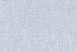 Linen Lyrics HookedOnWalls Unito 34715