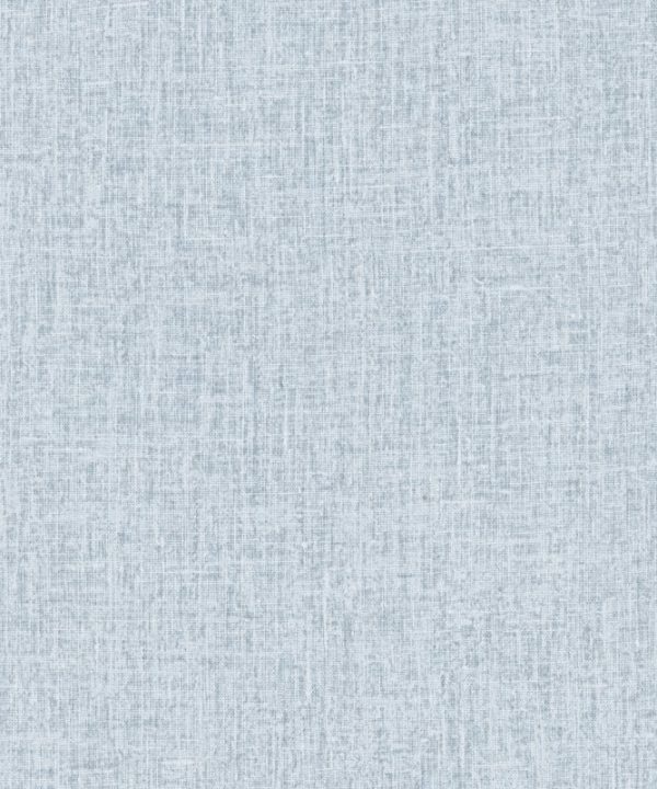 Linen Lyrics HookedOnWalls Unito 34715
