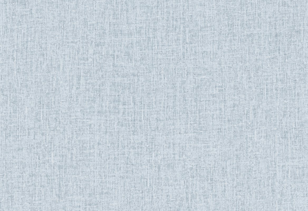 Linen Lyrics HookedOnWalls Unito 34715 Linen Lyrics HookedOnWalls Unito 34715