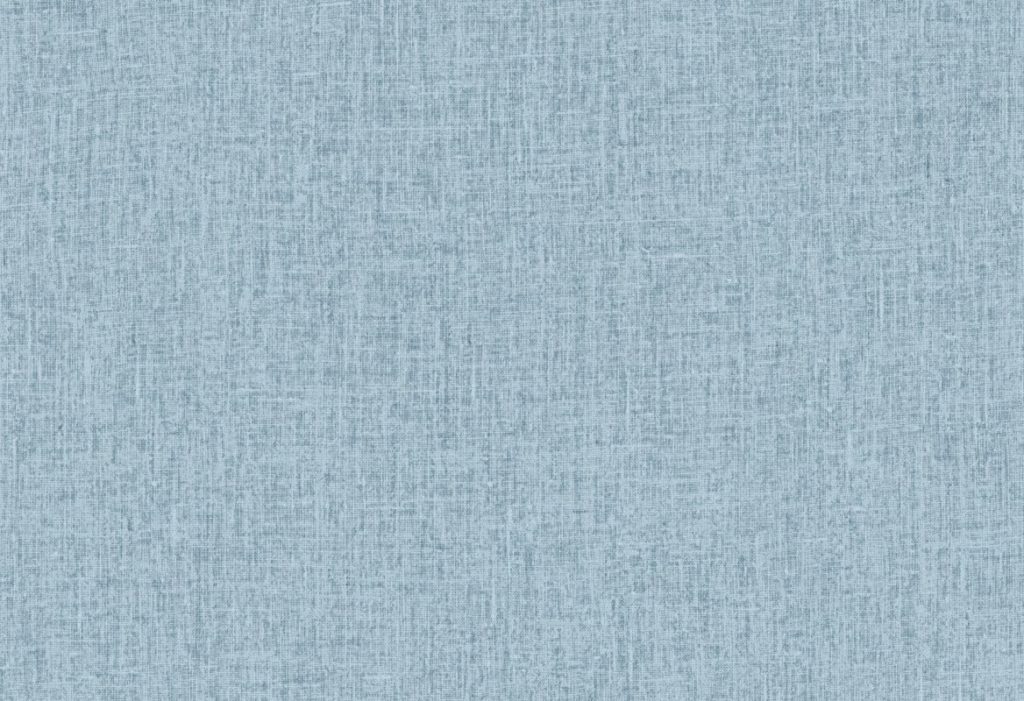Linen Lyrics HookedOnWalls Unito 34716