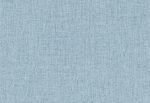 Linen Lyrics HookedOnWalls Unito 34716