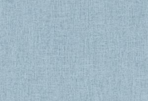 Linen Lyrics HookedOnWalls Unito 34716