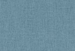 Linen Lyrics HookedOnWalls Unito 34717