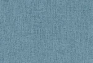 Linen Lyrics HookedOnWalls Unito 34717