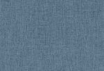 Linen Lyrics HookedOnWalls Unito 34718