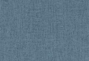 Linen Lyrics HookedOnWalls Unito 34718