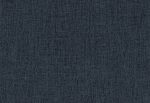 Linen Lyrics HookedOnWalls Unito 34719